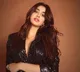 Janvi kapoor to pair up with Ram charan