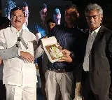 Gold Garden Certificate for IRIFM