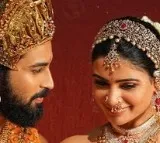 Shaakuntalamn movie update