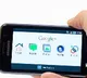 Samsung reportedly to make Bing default search engine