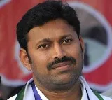 YS Avinash Reddy to attend CBI tomorrow