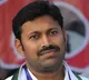 YS Avinash Reddy to attend CBI tomorrow