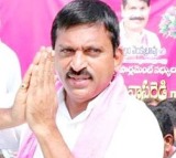 Rahul Gandhi team meets Ponguleti