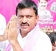 Rahul Gandhi team meets Ponguleti