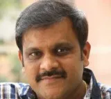 Sriwass Interview
