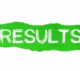 Inter and Tenth class results in Telangana will be released soon