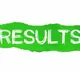 Inter and Tenth class results in Telangana will be released soon