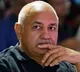 Manish Sisodia judicial custody extended