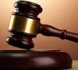 CBI says they may arrest Avinash