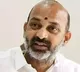Petition to cancel Bandi Sanjay bail in ssc hindi paper case