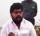 Approver Dastagiri hot comments on Avinash Reddy