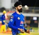 Ravindra Jadeja comments on CSK owners