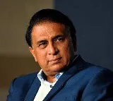 Gavaskar lauds MS Dhoni captaincy in IPL