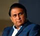 Gavaskar lauds MS Dhoni captaincy in IPL