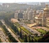 Bengaluru house and pg rents skyrocket making techies and students feel the pinch