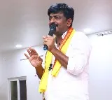 Authorities withdraws gunmen for BTech Ravi