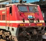 IRCTC warns about fake android app