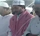 CM Jagan attends Iftar in Vijayawada