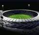 CSK takes in RCB in IPL