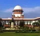 Supreme Court takes up hearing on Ushodya Publications petition