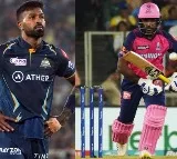 Sanju keeps cool after epic staredown with Pandya