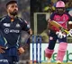 Sanju keeps cool after epic staredown with Pandya
