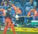 Kohli Unfollows Sourav Ganguly on Insta