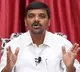 Bail granted for Teenmar Mallanna