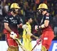 CSK beat RCB by 8 runs in a batting feast
