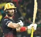 IPL 2023: Maxwell, Du Plessis fifties in vain as CSK beat RCB by eight runs