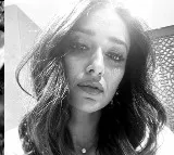 Ileana D'Cruz is expecting her first baby