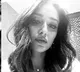Ileana D'Cruz is expecting her first baby