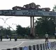 Vizag Steel Plant official dies under suspicious circumstances