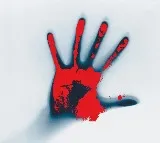 Unable to serve old mother, Telangana man kills her