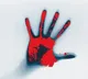 Unable to serve old mother, Telangana man kills her