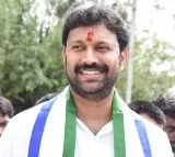CBI again postpones Kadapa MP's questioning in Viveka murder case