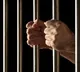 Hyderabad school driver gets 20-year jail for se*ually assaulting 4-yr-old