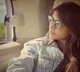 Samantha addresses 'Shaakuntalam', writes cryptic note on Instagram