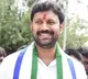 Viveka murder case: Telangana HC stays Kadapa MP's arrest till April 25