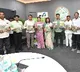 Hyderabad improves biodiversity, reveals city index