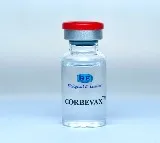 Telangana to administer CorBEvax from April 19