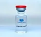 Telangana to administer CorBEvax from April 19
