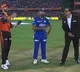 IPL 2023: Sunrisers Hyderabad win toss, opt to bowl first against Mumbai Indians