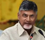Viveka's murder a case study for police officers: Chandrababu Naidu