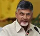 Viveka's murder a case study for police officers: Chandrababu Naidu