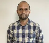 కాలేయాన్ని ఇలా కాపాడుకుందాం, అంతర్జాతీయ కాలేయ దినోత్సవం, ఏప్రిల్ 19న