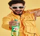 7UP ropes in Singer Anirudh Ravichander as its brand ambassador