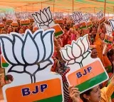 No ticket for Muslim in Karnataka BJP