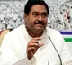 IF YCP Defeated In Next Elections Volunteer Jobs Will Lost Says Dharmana