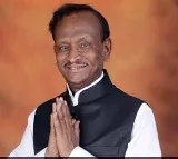 Karnataka Minister MTB Nagaraju Declares Assets Worth Rs 1609 Crore